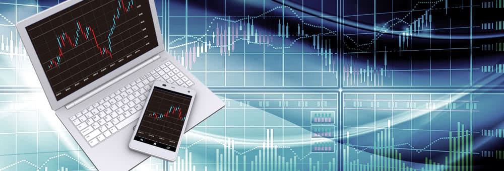 �����̔�N�O�������鐫�i�̖ʔ����ƃr�W�l�X�̊��p�@